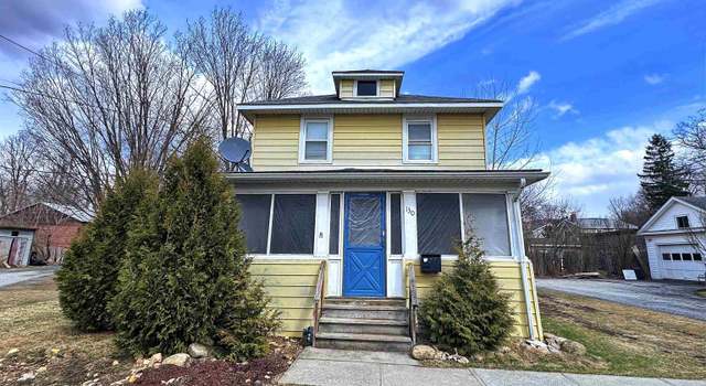 Photo of 130 Beech St, Bennington, VT 05201