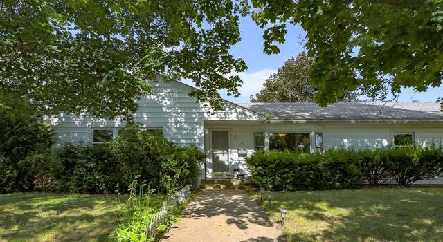 Photo of 185 Cushing Ave, Manchester, NH 03109
