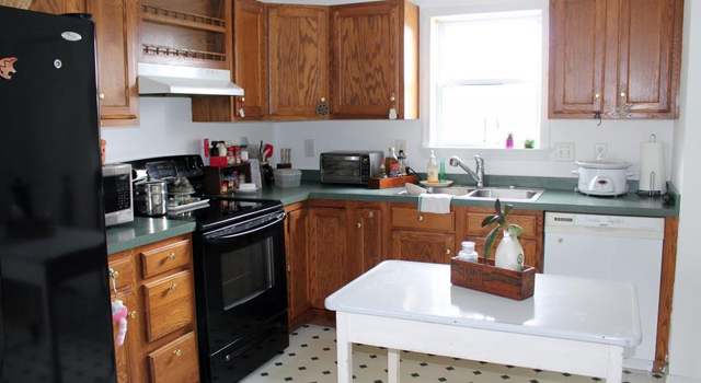 Photo of 55 Henway Rd, Morrisville, VT 05661