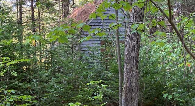 Photo of 5757 Scott Hwy, Groton, VT 05046