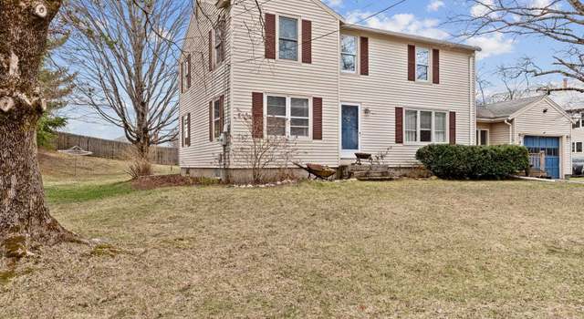Photo of 12 Sunset Dr, Somersworth, NH 03878