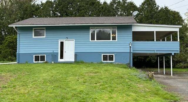 Photo of 9 Pouliot Ave, Barre City, VT 05641