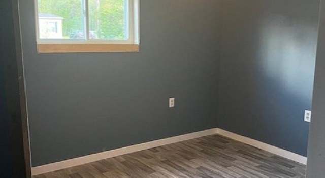 Photo of 9 Pouliot Ave, Barre City, VT 05641