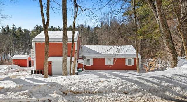 Photo of 54B Morrison Rd, Windham, NH 03087