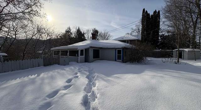 Photo of 166 Hooker Hill Rd, St. Johnsbury, VT 05819
