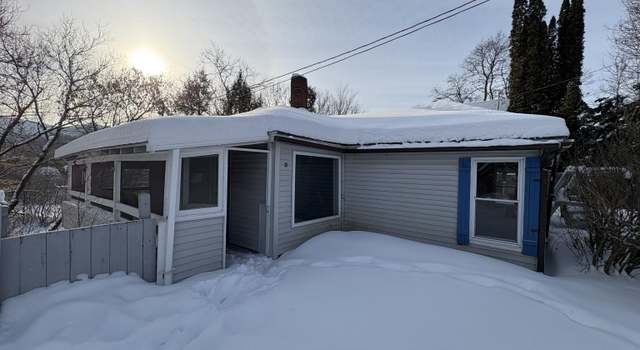 Photo of 166 Hooker Hill Rd, St. Johnsbury, VT 05819