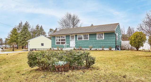 Photo of 94 Indian Acres Dr, Hinsdale, NH 03451