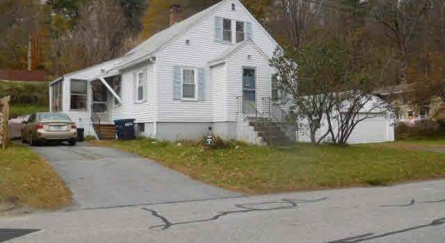 Photo of 112 Winter St, Claremont, NH 03743