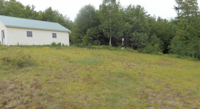 Photo of 647 Stannard Mountain Rd, Wheelock, VT 05851