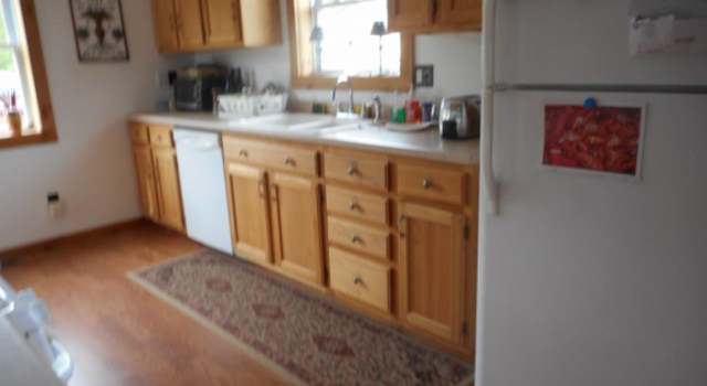 Photo of 647 Stannard Mountain Rd, Wheelock, VT 05851