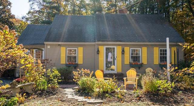 Photo of 64 Tolend Rd, Dover, NH 03820