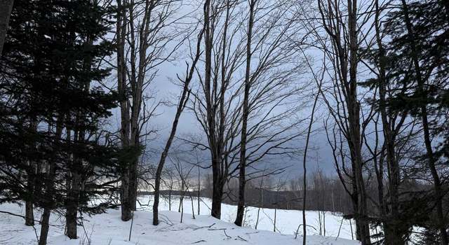 Photo of #10 Wilmington Heights Spur #10, Wilmington, VT 05363