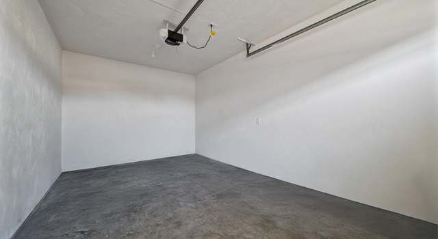Photo of 5 Dumaine Ave Unit E, Nashua, NH 03063