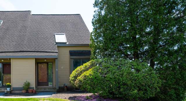 Photo of 17 Savage Ct, Pembroke, NH 03275