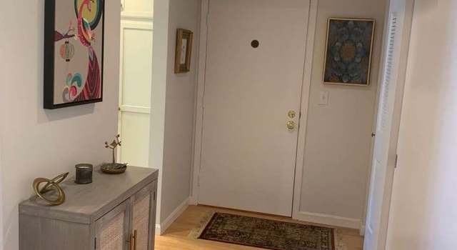 Photo of 33 Spit Brook Rd, Nashua, NH 03060
