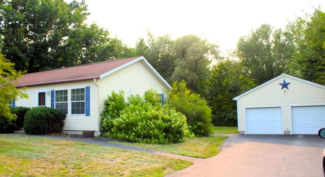 Photo of 16 Black Hall Rd, Epsom, NH 03234