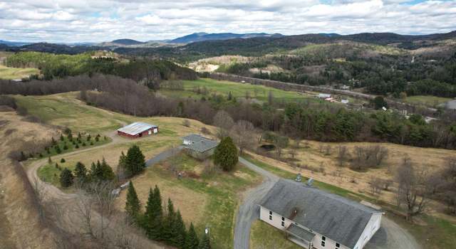 Photo of 604 Lapierre Dr, St. Johnsbury, VT 05819