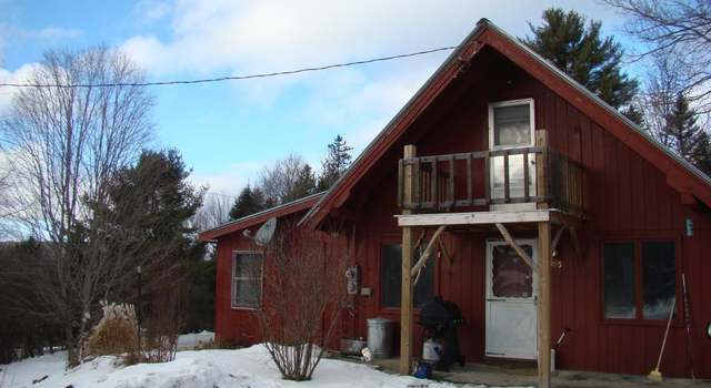 Photo of 3095 Route 18, Waterford, VT 05848