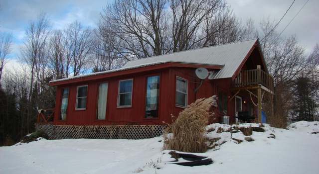 Photo of 3095 Route 18, Waterford, VT 05848
