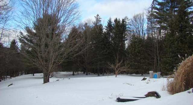 Photo of 3095 Route 18, Waterford, VT 05848
