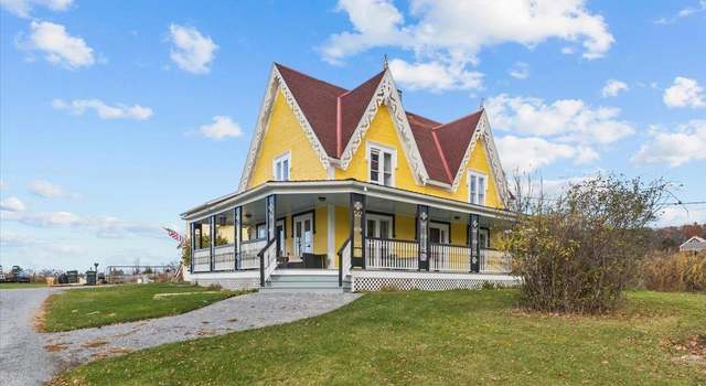 Photo of 7808 Vermont 22A, Addison, VT 05491