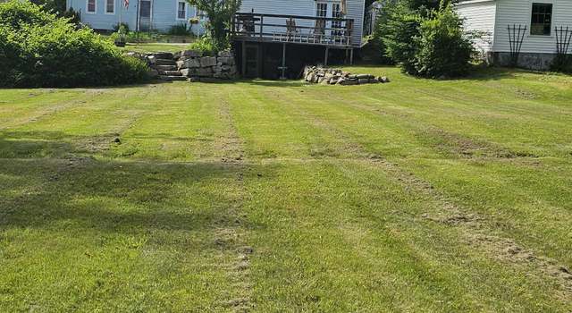 Photo of 20 Spring St, Belmont, NH 03220