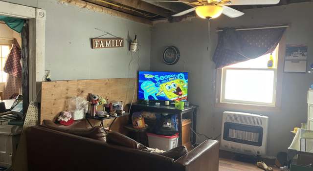 Photo of 71 Woodbury St, Hardwick, VT 05843