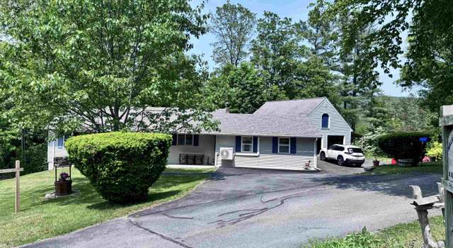 Photo of 2 Juniper Hill Rd, Claremont, NH 03743
