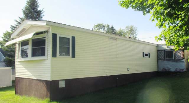 Photo of 2477 US-5 Rd Unit D-28, Derby, VT 05829
