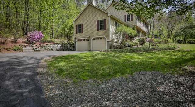 Photo of 42 Dahl Rd, Merrimack, NH 03054