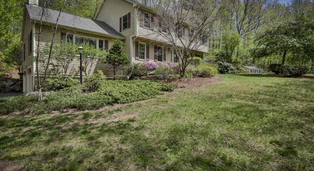 Photo of 42 Dahl Rd, Merrimack, NH 03054