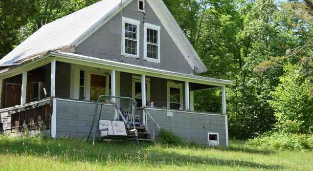 Photo of 454 Maillett Rd, Lunenburg, VT 05906