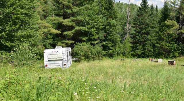 Photo of 454 Maillett Rd, Lunenburg, VT 05906