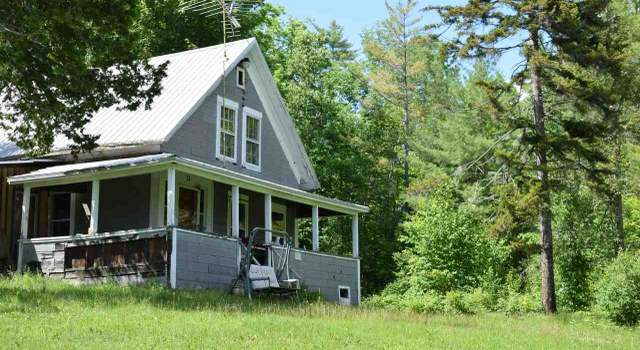 Photo of 454 Maillett Rd, Lunenburg, VT 05906