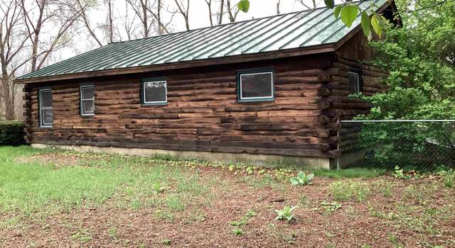 Photo of 10 Bank Drive Ln #000001, Walpole, NH 03609