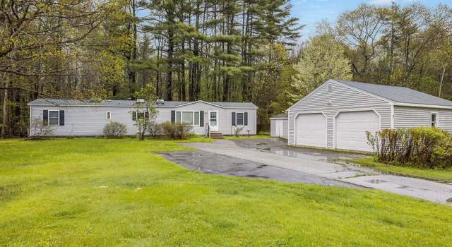 Photo of 9 Taylor River Ests, Hampton, NH 03842