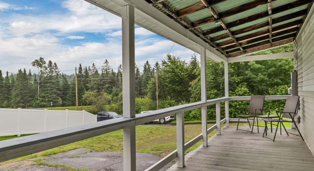 Photo of 10 Ambrose Ln, Pittsburg, NH 03592