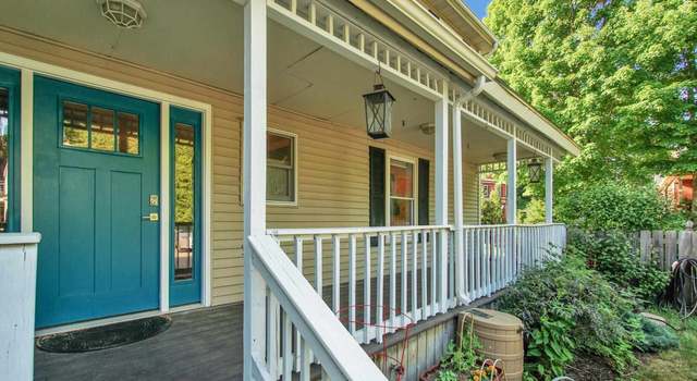 Photo of 50 Maple St, Essex Junction, VT 05452