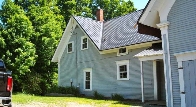 Photo of 12 A-B North Ave, Orleans, VT 05860