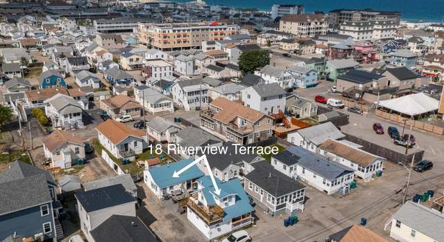 Photo of 18 Riverview Ter, Hampton, NH 03842