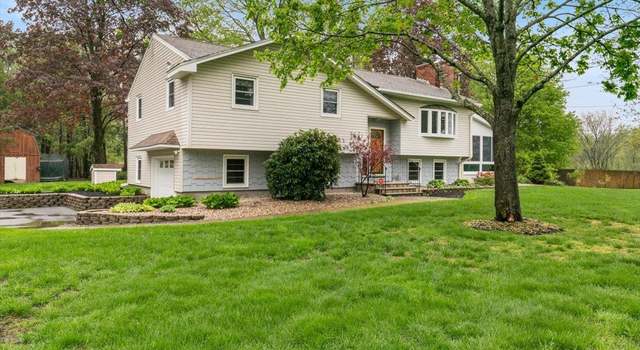 Photo of 51 Whittier St, Newton, NH 03858