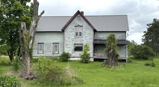 Photo of 186 North St, New Haven, VT 05472