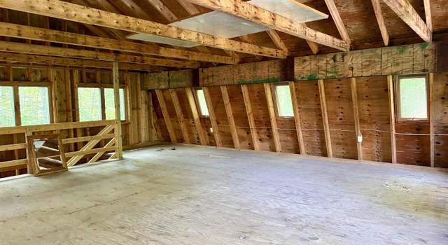 Photo of 144 Oberdorf Rd, Readsboro, VT 05350