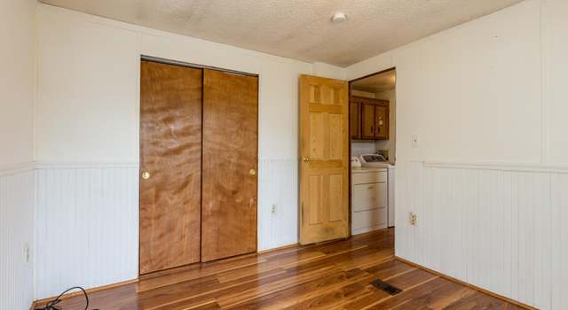 Photo of 34 Cleo Cir, Rochester, NH 03868