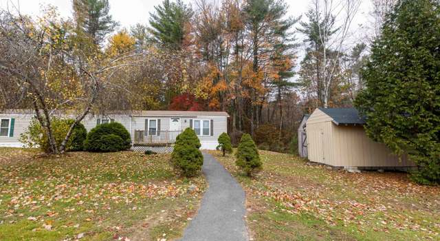 Photo of 34 Cleo Cir, Rochester, NH 03868