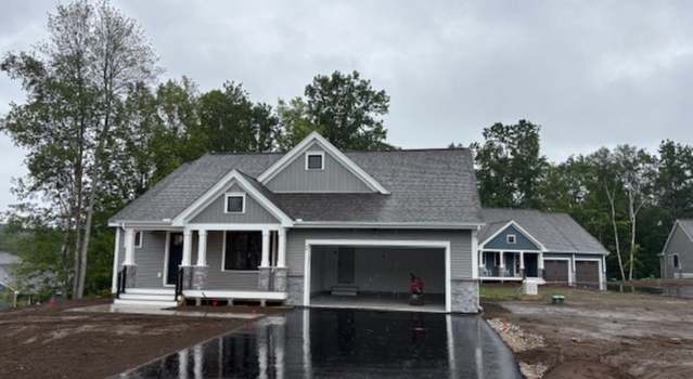 Photo of 2 Taylor Cir #15, Brentwood, NH 03833