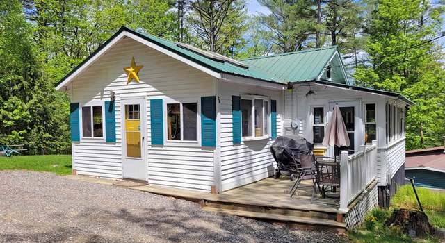 Photo of 26 Holiday Dr, Gilmanton, NH 03237