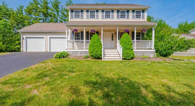 Photo of 20 Brenda Ln, Rochester, NH 03867