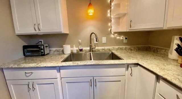 Photo of 16 Huntington Pl #16, Waterbury, VT 05676