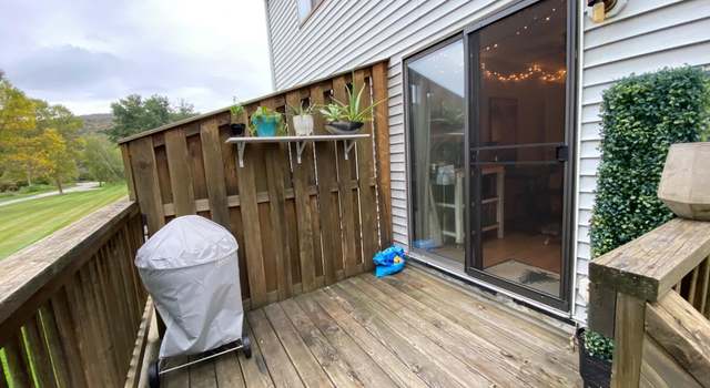 Photo of 16 Huntington Pl #16, Waterbury, VT 05676